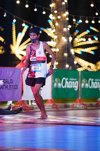 BIB: 44114
                            <button type="button" onclick="openModal(19874293)" class="btn btn-primary btn-sm float-right btn-popup" data-toggle="modal" data-target=".modal-high-quality">
                        <i class="fas fa-shopping-cart"></i> Add to Cart
                    </button>
                                            <button type="button" onclick="isThisMe(19874293, true)" class="btn btn-success btn-sm float-right btn-popup btn-isme hidden" data-toggle="tooltip" data-placement="bottom" title="นี่คือรูปของคุณใช่ไหม คลิกที่นี่เพื่อเอาเข้าอัลบั้ม">
                        <i class="fas fa-plus"></i> Add to album
                    </button>
                    <button type="button" onclick="isThisMe(19874293, false)" class="btn btn-warning btn-sm float-right btn-popup btn-isnotme hidden">
                        <i class="fas fa-ban"></i> Remove from album
                    </button>