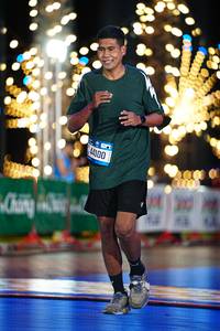 BIB: 44100, 118
                            <button type="button" onclick="openModal(19884018)" class="btn btn-primary btn-sm float-right btn-popup" data-toggle="modal" data-target=".modal-high-quality">
                        <i class="fas fa-shopping-cart"></i> Add to Cart
                    </button>
                                            <button type="button" onclick="isThisMe(19884018, true)" class="btn btn-success btn-sm float-right btn-popup btn-isme hidden" data-toggle="tooltip" data-placement="bottom" title="นี่คือรูปของคุณใช่ไหม คลิกที่นี่เพื่อเอาเข้าอัลบั้ม">
                        <i class="fas fa-plus"></i> Add to album
                    </button>
                    <button type="button" onclick="isThisMe(19884018, false)" class="btn btn-warning btn-sm float-right btn-popup btn-isnotme hidden">
                        <i class="fas fa-ban"></i> Remove from album
                    </button>