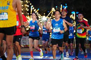 BIB: 101, 111, 45488, 41123, 1933, 65417
                            <button type="button" onclick="openModal(19906294)" class="btn btn-primary btn-sm float-right btn-popup" data-toggle="modal" data-target=".modal-high-quality">
                        <i class="fas fa-shopping-cart"></i> Add to Cart
                    </button>
                                            <button type="button" onclick="isThisMe(19906294, true)" class="btn btn-success btn-sm float-right btn-popup btn-isme hidden" data-toggle="tooltip" data-placement="bottom" title="นี่คือรูปของคุณใช่ไหม คลิกที่นี่เพื่อเอาเข้าอัลบั้ม">
                        <i class="fas fa-plus"></i> Add to album
                    </button>
                    <button type="button" onclick="isThisMe(19906294, false)" class="btn btn-warning btn-sm float-right btn-popup btn-isnotme hidden">
                        <i class="fas fa-ban"></i> Remove from album
                    </button>