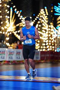 BIB: 100, 42710, 000000
                            <button type="button" onclick="openModal(19889983)" class="btn btn-primary btn-sm float-right btn-popup" data-toggle="modal" data-target=".modal-high-quality">
                        <i class="fas fa-shopping-cart"></i> Add to Cart
                    </button>
                                            <button type="button" onclick="isThisMe(19889983, true)" class="btn btn-success btn-sm float-right btn-popup btn-isme hidden" data-toggle="tooltip" data-placement="bottom" title="นี่คือรูปของคุณใช่ไหม คลิกที่นี่เพื่อเอาเข้าอัลบั้ม">
                        <i class="fas fa-plus"></i> Add to album
                    </button>
                    <button type="button" onclick="isThisMe(19889983, false)" class="btn btn-warning btn-sm float-right btn-popup btn-isnotme hidden">
                        <i class="fas fa-ban"></i> Remove from album
                    </button>