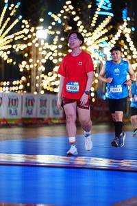 BIB: 000, 00000, 1010, 43856, 43813
                            <button type="button" onclick="openModal(19880062)" class="btn btn-primary btn-sm float-right btn-popup" data-toggle="modal" data-target=".modal-high-quality">
                        <i class="fas fa-shopping-cart"></i> Add to Cart
                    </button>
                                            <button type="button" onclick="isThisMe(19880062, true)" class="btn btn-success btn-sm float-right btn-popup btn-isme hidden" data-toggle="tooltip" data-placement="bottom" title="นี่คือรูปของคุณใช่ไหม คลิกที่นี่เพื่อเอาเข้าอัลบั้ม">
                        <i class="fas fa-plus"></i> Add to album
                    </button>
                    <button type="button" onclick="isThisMe(19880062, false)" class="btn btn-warning btn-sm float-right btn-popup btn-isnotme hidden">
                        <i class="fas fa-ban"></i> Remove from album
                    </button>