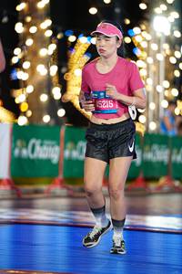 BIB: 45215
                            <button type="button" onclick="openModal(19883224)" class="btn btn-primary btn-sm float-right btn-popup" data-toggle="modal" data-target=".modal-high-quality">
                        <i class="fas fa-shopping-cart"></i> Add to Cart
                    </button>
                                            <button type="button" onclick="isThisMe(19883224, true)" class="btn btn-success btn-sm float-right btn-popup btn-isme hidden" data-toggle="tooltip" data-placement="bottom" title="นี่คือรูปของคุณใช่ไหม คลิกที่นี่เพื่อเอาเข้าอัลบั้ม">
                        <i class="fas fa-plus"></i> Add to album
                    </button>
                    <button type="button" onclick="isThisMe(19883224, false)" class="btn btn-warning btn-sm float-right btn-popup btn-isnotme hidden">
                        <i class="fas fa-ban"></i> Remove from album
                    </button>