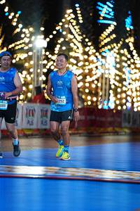 BIB: 2252, 689
                            <button type="button" onclick="openModal(19881837)" class="btn btn-primary btn-sm float-right btn-popup" data-toggle="modal" data-target=".modal-high-quality">
                        <i class="fas fa-shopping-cart"></i> Add to Cart
                    </button>
                                            <button type="button" onclick="isThisMe(19881837, true)" class="btn btn-success btn-sm float-right btn-popup btn-isme hidden" data-toggle="tooltip" data-placement="bottom" title="นี่คือรูปของคุณใช่ไหม คลิกที่นี่เพื่อเอาเข้าอัลบั้ม">
                        <i class="fas fa-plus"></i> Add to album
                    </button>
                    <button type="button" onclick="isThisMe(19881837, false)" class="btn btn-warning btn-sm float-right btn-popup btn-isnotme hidden">
                        <i class="fas fa-ban"></i> Remove from album
                    </button>