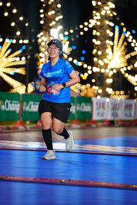 BIB: 454
                            <button type="button" onclick="openModal(19888674)" class="btn btn-primary btn-sm float-right btn-popup" data-toggle="modal" data-target=".modal-high-quality">
                        <i class="fas fa-shopping-cart"></i> Add to Cart
                    </button>
                                            <button type="button" onclick="isThisMe(19888674, true)" class="btn btn-success btn-sm float-right btn-popup btn-isme hidden" data-toggle="tooltip" data-placement="bottom" title="นี่คือรูปของคุณใช่ไหม คลิกที่นี่เพื่อเอาเข้าอัลบั้ม">
                        <i class="fas fa-plus"></i> Add to album
                    </button>
                    <button type="button" onclick="isThisMe(19888674, false)" class="btn btn-warning btn-sm float-right btn-popup btn-isnotme hidden">
                        <i class="fas fa-ban"></i> Remove from album
                    </button>