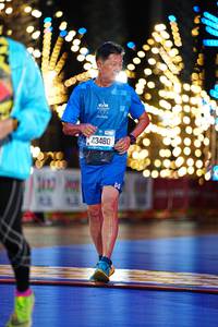 BIB: 100, 101, 43480, 000000
                            <button type="button" onclick="openModal(19885152)" class="btn btn-primary btn-sm float-right btn-popup" data-toggle="modal" data-target=".modal-high-quality">
                        <i class="fas fa-shopping-cart"></i> Add to Cart
                    </button>
                                            <button type="button" onclick="isThisMe(19885152, true)" class="btn btn-success btn-sm float-right btn-popup btn-isme hidden" data-toggle="tooltip" data-placement="bottom" title="นี่คือรูปของคุณใช่ไหม คลิกที่นี่เพื่อเอาเข้าอัลบั้ม">
                        <i class="fas fa-plus"></i> Add to album
                    </button>
                    <button type="button" onclick="isThisMe(19885152, false)" class="btn btn-warning btn-sm float-right btn-popup btn-isnotme hidden">
                        <i class="fas fa-ban"></i> Remove from album
                    </button>