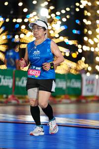 BIB: 201, 1302, 45457
                            <button type="button" onclick="openModal(19979632)" class="btn btn-primary btn-sm float-right btn-popup" data-toggle="modal" data-target=".modal-high-quality">
                        <i class="fas fa-shopping-cart"></i> Add to Cart
                    </button>
                                            <button type="button" onclick="isThisMe(19979632, true)" class="btn btn-success btn-sm float-right btn-popup btn-isme hidden" data-toggle="tooltip" data-placement="bottom" title="นี่คือรูปของคุณใช่ไหม คลิกที่นี่เพื่อเอาเข้าอัลบั้ม">
                        <i class="fas fa-plus"></i> Add to album
                    </button>
                    <button type="button" onclick="isThisMe(19979632, false)" class="btn btn-warning btn-sm float-right btn-popup btn-isnotme hidden">
                        <i class="fas fa-ban"></i> Remove from album
                    </button>