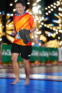 BIB: 
                            <button type="button" onclick="openModal(19888934)" class="btn btn-primary btn-sm float-right btn-popup" data-toggle="modal" data-target=".modal-high-quality">
                        <i class="fas fa-shopping-cart"></i> Add to Cart
                    </button>
                                            <button type="button" onclick="isThisMe(19888934, true)" class="btn btn-success btn-sm float-right btn-popup btn-isme hidden" data-toggle="tooltip" data-placement="bottom" title="นี่คือรูปของคุณใช่ไหม คลิกที่นี่เพื่อเอาเข้าอัลบั้ม">
                        <i class="fas fa-plus"></i> Add to album
                    </button>
                    <button type="button" onclick="isThisMe(19888934, false)" class="btn btn-warning btn-sm float-right btn-popup btn-isnotme hidden">
                        <i class="fas fa-ban"></i> Remove from album
                    </button>