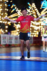 BIB: 
                            <button type="button" onclick="openModal(19875168)" class="btn btn-primary btn-sm float-right btn-popup" data-toggle="modal" data-target=".modal-high-quality">
                        <i class="fas fa-shopping-cart"></i> Add to Cart
                    </button>
                                            <button type="button" onclick="isThisMe(19875168, true)" class="btn btn-success btn-sm float-right btn-popup btn-isme hidden" data-toggle="tooltip" data-placement="bottom" title="นี่คือรูปของคุณใช่ไหม คลิกที่นี่เพื่อเอาเข้าอัลบั้ม">
                        <i class="fas fa-plus"></i> Add to album
                    </button>
                    <button type="button" onclick="isThisMe(19875168, false)" class="btn btn-warning btn-sm float-right btn-popup btn-isnotme hidden">
                        <i class="fas fa-ban"></i> Remove from album
                    </button>