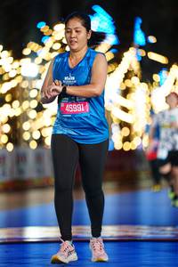 BIB: 45991, 1635
                            <button type="button" onclick="openModal(19876819)" class="btn btn-primary btn-sm float-right btn-popup" data-toggle="modal" data-target=".modal-high-quality">
                        <i class="fas fa-shopping-cart"></i> Add to Cart
                    </button>
                                            <button type="button" onclick="isThisMe(19876819, true)" class="btn btn-success btn-sm float-right btn-popup btn-isme hidden" data-toggle="tooltip" data-placement="bottom" title="นี่คือรูปของคุณใช่ไหม คลิกที่นี่เพื่อเอาเข้าอัลบั้ม">
                        <i class="fas fa-plus"></i> Add to album
                    </button>
                    <button type="button" onclick="isThisMe(19876819, false)" class="btn btn-warning btn-sm float-right btn-popup btn-isnotme hidden">
                        <i class="fas fa-ban"></i> Remove from album
                    </button>