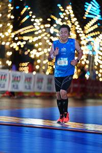 BIB: 000000, 0000, 2015, 43376
                            <button type="button" onclick="openModal(19873088)" class="btn btn-primary btn-sm float-right btn-popup" data-toggle="modal" data-target=".modal-high-quality">
                        <i class="fas fa-shopping-cart"></i> Add to Cart
                    </button>
                                            <button type="button" onclick="isThisMe(19873088, true)" class="btn btn-success btn-sm float-right btn-popup btn-isme hidden" data-toggle="tooltip" data-placement="bottom" title="นี่คือรูปของคุณใช่ไหม คลิกที่นี่เพื่อเอาเข้าอัลบั้ม">
                        <i class="fas fa-plus"></i> Add to album
                    </button>
                    <button type="button" onclick="isThisMe(19873088, false)" class="btn btn-warning btn-sm float-right btn-popup btn-isnotme hidden">
                        <i class="fas fa-ban"></i> Remove from album
                    </button>