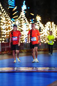 BIB: 45932, 41507
                            <button type="button" onclick="openModal(19876275)" class="btn btn-primary btn-sm float-right btn-popup" data-toggle="modal" data-target=".modal-high-quality">
                        <i class="fas fa-shopping-cart"></i> Add to Cart
                    </button>
                                            <button type="button" onclick="isThisMe(19876275, true)" class="btn btn-success btn-sm float-right btn-popup btn-isme hidden" data-toggle="tooltip" data-placement="bottom" title="นี่คือรูปของคุณใช่ไหม คลิกที่นี่เพื่อเอาเข้าอัลบั้ม">
                        <i class="fas fa-plus"></i> Add to album
                    </button>
                    <button type="button" onclick="isThisMe(19876275, false)" class="btn btn-warning btn-sm float-right btn-popup btn-isnotme hidden">
                        <i class="fas fa-ban"></i> Remove from album
                    </button>