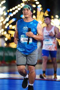 BIB: 2023, 424
                            <button type="button" onclick="openModal(19904330)" class="btn btn-primary btn-sm float-right btn-popup" data-toggle="modal" data-target=".modal-high-quality">
                        <i class="fas fa-shopping-cart"></i> Add to Cart
                    </button>
                                            <button type="button" onclick="isThisMe(19904330, true)" class="btn btn-success btn-sm float-right btn-popup btn-isme hidden" data-toggle="tooltip" data-placement="bottom" title="นี่คือรูปของคุณใช่ไหม คลิกที่นี่เพื่อเอาเข้าอัลบั้ม">
                        <i class="fas fa-plus"></i> Add to album
                    </button>
                    <button type="button" onclick="isThisMe(19904330, false)" class="btn btn-warning btn-sm float-right btn-popup btn-isnotme hidden">
                        <i class="fas fa-ban"></i> Remove from album
                    </button>