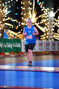 BIB: 46046, 500
                            <button type="button" onclick="openModal(19880333)" class="btn btn-primary btn-sm float-right btn-popup" data-toggle="modal" data-target=".modal-high-quality">
                        <i class="fas fa-shopping-cart"></i> Add to Cart
                    </button>
                                            <button type="button" onclick="isThisMe(19880333, true)" class="btn btn-success btn-sm float-right btn-popup btn-isme hidden" data-toggle="tooltip" data-placement="bottom" title="นี่คือรูปของคุณใช่ไหม คลิกที่นี่เพื่อเอาเข้าอัลบั้ม">
                        <i class="fas fa-plus"></i> Add to album
                    </button>
                    <button type="button" onclick="isThisMe(19880333, false)" class="btn btn-warning btn-sm float-right btn-popup btn-isnotme hidden">
                        <i class="fas fa-ban"></i> Remove from album
                    </button>