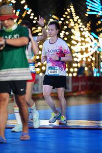 BIB: 41489
                            <button type="button" onclick="openModal(19876717)" class="btn btn-primary btn-sm float-right btn-popup" data-toggle="modal" data-target=".modal-high-quality">
                        <i class="fas fa-shopping-cart"></i> Add to Cart
                    </button>
                                            <button type="button" onclick="isThisMe(19876717, true)" class="btn btn-success btn-sm float-right btn-popup btn-isme hidden" data-toggle="tooltip" data-placement="bottom" title="นี่คือรูปของคุณใช่ไหม คลิกที่นี่เพื่อเอาเข้าอัลบั้ม">
                        <i class="fas fa-plus"></i> Add to album
                    </button>
                    <button type="button" onclick="isThisMe(19876717, false)" class="btn btn-warning btn-sm float-right btn-popup btn-isnotme hidden">
                        <i class="fas fa-ban"></i> Remove from album
                    </button>