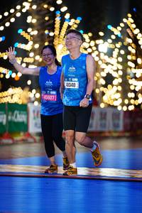 BIB: 000, 45607, 2011, 41048
                            <button type="button" onclick="openModal(19883727)" class="btn btn-primary btn-sm float-right btn-popup" data-toggle="modal" data-target=".modal-high-quality">
                        <i class="fas fa-shopping-cart"></i> Add to Cart
                    </button>
                                            <button type="button" onclick="isThisMe(19883727, true)" class="btn btn-success btn-sm float-right btn-popup btn-isme hidden" data-toggle="tooltip" data-placement="bottom" title="นี่คือรูปของคุณใช่ไหม คลิกที่นี่เพื่อเอาเข้าอัลบั้ม">
                        <i class="fas fa-plus"></i> Add to album
                    </button>
                    <button type="button" onclick="isThisMe(19883727, false)" class="btn btn-warning btn-sm float-right btn-popup btn-isnotme hidden">
                        <i class="fas fa-ban"></i> Remove from album
                    </button>