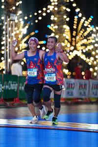 BIB: 41241, 42802, 2017, 201
                            <button type="button" onclick="openModal(19926234)" class="btn btn-primary btn-sm float-right btn-popup" data-toggle="modal" data-target=".modal-high-quality">
                        <i class="fas fa-shopping-cart"></i> Add to Cart
                    </button>
                                            <button type="button" onclick="isThisMe(19926234, true)" class="btn btn-success btn-sm float-right btn-popup btn-isme hidden" data-toggle="tooltip" data-placement="bottom" title="นี่คือรูปของคุณใช่ไหม คลิกที่นี่เพื่อเอาเข้าอัลบั้ม">
                        <i class="fas fa-plus"></i> Add to album
                    </button>
                    <button type="button" onclick="isThisMe(19926234, false)" class="btn btn-warning btn-sm float-right btn-popup btn-isnotme hidden">
                        <i class="fas fa-ban"></i> Remove from album
                    </button>