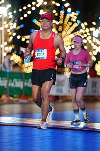 BIB: 42615
                            <button type="button" onclick="openModal(19883007)" class="btn btn-primary btn-sm float-right btn-popup" data-toggle="modal" data-target=".modal-high-quality">
                        <i class="fas fa-shopping-cart"></i> Add to Cart
                    </button>
                                            <button type="button" onclick="isThisMe(19883007, true)" class="btn btn-success btn-sm float-right btn-popup btn-isme hidden" data-toggle="tooltip" data-placement="bottom" title="นี่คือรูปของคุณใช่ไหม คลิกที่นี่เพื่อเอาเข้าอัลบั้ม">
                        <i class="fas fa-plus"></i> Add to album
                    </button>
                    <button type="button" onclick="isThisMe(19883007, false)" class="btn btn-warning btn-sm float-right btn-popup btn-isnotme hidden">
                        <i class="fas fa-ban"></i> Remove from album
                    </button>