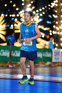 BIB: 2933, 4208
                            <button type="button" onclick="openModal(19976721)" class="btn btn-primary btn-sm float-right btn-popup" data-toggle="modal" data-target=".modal-high-quality">
                        <i class="fas fa-shopping-cart"></i> Add to Cart
                    </button>
                                            <button type="button" onclick="isThisMe(19976721, true)" class="btn btn-success btn-sm float-right btn-popup btn-isme hidden" data-toggle="tooltip" data-placement="bottom" title="นี่คือรูปของคุณใช่ไหม คลิกที่นี่เพื่อเอาเข้าอัลบั้ม">
                        <i class="fas fa-plus"></i> Add to album
                    </button>
                    <button type="button" onclick="isThisMe(19976721, false)" class="btn btn-warning btn-sm float-right btn-popup btn-isnotme hidden">
                        <i class="fas fa-ban"></i> Remove from album
                    </button>