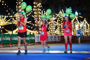 BIB: 
                            <button type="button" onclick="openModal(19878917)" class="btn btn-primary btn-sm float-right btn-popup" data-toggle="modal" data-target=".modal-high-quality">
                        <i class="fas fa-shopping-cart"></i> Add to Cart
                    </button>
                                            <button type="button" onclick="isThisMe(19878917, true)" class="btn btn-success btn-sm float-right btn-popup btn-isme hidden" data-toggle="tooltip" data-placement="bottom" title="นี่คือรูปของคุณใช่ไหม คลิกที่นี่เพื่อเอาเข้าอัลบั้ม">
                        <i class="fas fa-plus"></i> Add to album
                    </button>
                    <button type="button" onclick="isThisMe(19878917, false)" class="btn btn-warning btn-sm float-right btn-popup btn-isnotme hidden">
                        <i class="fas fa-ban"></i> Remove from album
                    </button>