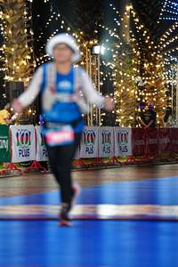 BIB: 
                            <button type="button" onclick="openModal(19876497)" class="btn btn-primary btn-sm float-right btn-popup" data-toggle="modal" data-target=".modal-high-quality">
                        <i class="fas fa-shopping-cart"></i> Add to Cart
                    </button>
                                            <button type="button" onclick="isThisMe(19876497, true)" class="btn btn-success btn-sm float-right btn-popup btn-isme hidden" data-toggle="tooltip" data-placement="bottom" title="นี่คือรูปของคุณใช่ไหม คลิกที่นี่เพื่อเอาเข้าอัลบั้ม">
                        <i class="fas fa-plus"></i> Add to album
                    </button>
                    <button type="button" onclick="isThisMe(19876497, false)" class="btn btn-warning btn-sm float-right btn-popup btn-isnotme hidden">
                        <i class="fas fa-ban"></i> Remove from album
                    </button>