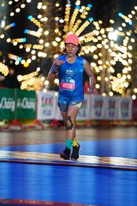 BIB: 100, 1711, 45716
                            <button type="button" onclick="openModal(19883788)" class="btn btn-primary btn-sm float-right btn-popup" data-toggle="modal" data-target=".modal-high-quality">
                        <i class="fas fa-shopping-cart"></i> Add to Cart
                    </button>
                                            <button type="button" onclick="isThisMe(19883788, true)" class="btn btn-success btn-sm float-right btn-popup btn-isme hidden" data-toggle="tooltip" data-placement="bottom" title="นี่คือรูปของคุณใช่ไหม คลิกที่นี่เพื่อเอาเข้าอัลบั้ม">
                        <i class="fas fa-plus"></i> Add to album
                    </button>
                    <button type="button" onclick="isThisMe(19883788, false)" class="btn btn-warning btn-sm float-right btn-popup btn-isnotme hidden">
                        <i class="fas fa-ban"></i> Remove from album
                    </button>