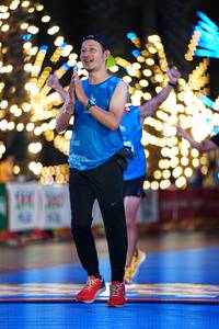 BIB: 
                            <button type="button" onclick="openModal(19874703)" class="btn btn-primary btn-sm float-right btn-popup" data-toggle="modal" data-target=".modal-high-quality">
                        <i class="fas fa-shopping-cart"></i> Add to Cart
                    </button>
                                            <button type="button" onclick="isThisMe(19874703, true)" class="btn btn-success btn-sm float-right btn-popup btn-isme hidden" data-toggle="tooltip" data-placement="bottom" title="นี่คือรูปของคุณใช่ไหม คลิกที่นี่เพื่อเอาเข้าอัลบั้ม">
                        <i class="fas fa-plus"></i> Add to album
                    </button>
                    <button type="button" onclick="isThisMe(19874703, false)" class="btn btn-warning btn-sm float-right btn-popup btn-isnotme hidden">
                        <i class="fas fa-ban"></i> Remove from album
                    </button>