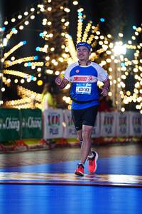 BIB: 04500, 43483, 5656
                            <button type="button" onclick="openModal(19913462)" class="btn btn-primary btn-sm float-right btn-popup" data-toggle="modal" data-target=".modal-high-quality">
                        <i class="fas fa-shopping-cart"></i> Add to Cart
                    </button>
                                            <button type="button" onclick="isThisMe(19913462, true)" class="btn btn-success btn-sm float-right btn-popup btn-isme hidden" data-toggle="tooltip" data-placement="bottom" title="นี่คือรูปของคุณใช่ไหม คลิกที่นี่เพื่อเอาเข้าอัลบั้ม">
                        <i class="fas fa-plus"></i> Add to album
                    </button>
                    <button type="button" onclick="isThisMe(19913462, false)" class="btn btn-warning btn-sm float-right btn-popup btn-isnotme hidden">
                        <i class="fas fa-ban"></i> Remove from album
                    </button>