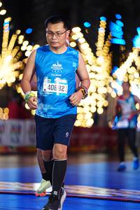 BIB: 2023, 408
                            <button type="button" onclick="openModal(19946191)" class="btn btn-primary btn-sm float-right btn-popup" data-toggle="modal" data-target=".modal-high-quality">
                        <i class="fas fa-shopping-cart"></i> Add to Cart
                    </button>
                                            <button type="button" onclick="isThisMe(19946191, true)" class="btn btn-success btn-sm float-right btn-popup btn-isme hidden" data-toggle="tooltip" data-placement="bottom" title="นี่คือรูปของคุณใช่ไหม คลิกที่นี่เพื่อเอาเข้าอัลบั้ม">
                        <i class="fas fa-plus"></i> Add to album
                    </button>
                    <button type="button" onclick="isThisMe(19946191, false)" class="btn btn-warning btn-sm float-right btn-popup btn-isnotme hidden">
                        <i class="fas fa-ban"></i> Remove from album
                    </button>