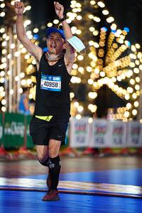 BIB: 40958
                            <button type="button" onclick="openModal(19884439)" class="btn btn-primary btn-sm float-right btn-popup" data-toggle="modal" data-target=".modal-high-quality">
                        <i class="fas fa-shopping-cart"></i> Add to Cart
                    </button>
                                            <button type="button" onclick="isThisMe(19884439, true)" class="btn btn-success btn-sm float-right btn-popup btn-isme hidden" data-toggle="tooltip" data-placement="bottom" title="นี่คือรูปของคุณใช่ไหม คลิกที่นี่เพื่อเอาเข้าอัลบั้ม">
                        <i class="fas fa-plus"></i> Add to album
                    </button>
                    <button type="button" onclick="isThisMe(19884439, false)" class="btn btn-warning btn-sm float-right btn-popup btn-isnotme hidden">
                        <i class="fas fa-ban"></i> Remove from album
                    </button>