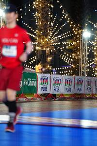 BIB: 100
                            <button type="button" onclick="openModal(19873606)" class="btn btn-primary btn-sm float-right btn-popup" data-toggle="modal" data-target=".modal-high-quality">
                        <i class="fas fa-shopping-cart"></i> Add to Cart
                    </button>
                                            <button type="button" onclick="isThisMe(19873606, true)" class="btn btn-success btn-sm float-right btn-popup btn-isme hidden" data-toggle="tooltip" data-placement="bottom" title="นี่คือรูปของคุณใช่ไหม คลิกที่นี่เพื่อเอาเข้าอัลบั้ม">
                        <i class="fas fa-plus"></i> Add to album
                    </button>
                    <button type="button" onclick="isThisMe(19873606, false)" class="btn btn-warning btn-sm float-right btn-popup btn-isnotme hidden">
                        <i class="fas fa-ban"></i> Remove from album
                    </button>