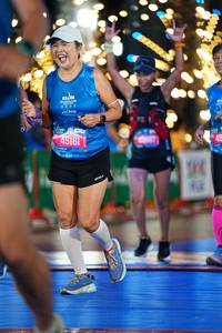 BIB: 2023, 45161, 007, 
                            <button type="button" onclick="openModal(19875966)" class="btn btn-primary btn-sm float-right btn-popup" data-toggle="modal" data-target=".modal-high-quality">
                        <i class="fas fa-shopping-cart"></i> Add to Cart
                    </button>
                                            <button type="button" onclick="isThisMe(19875966, true)" class="btn btn-success btn-sm float-right btn-popup btn-isme hidden" data-toggle="tooltip" data-placement="bottom" title="นี่คือรูปของคุณใช่ไหม คลิกที่นี่เพื่อเอาเข้าอัลบั้ม">
                        <i class="fas fa-plus"></i> Add to album
                    </button>
                    <button type="button" onclick="isThisMe(19875966, false)" class="btn btn-warning btn-sm float-right btn-popup btn-isnotme hidden">
                        <i class="fas fa-ban"></i> Remove from album
                    </button>