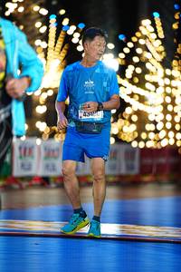 BIB: 2011, 43400
                            <button type="button" onclick="openModal(19885224)" class="btn btn-primary btn-sm float-right btn-popup" data-toggle="modal" data-target=".modal-high-quality">
                        <i class="fas fa-shopping-cart"></i> Add to Cart
                    </button>
                                            <button type="button" onclick="isThisMe(19885224, true)" class="btn btn-success btn-sm float-right btn-popup btn-isme hidden" data-toggle="tooltip" data-placement="bottom" title="นี่คือรูปของคุณใช่ไหม คลิกที่นี่เพื่อเอาเข้าอัลบั้ม">
                        <i class="fas fa-plus"></i> Add to album
                    </button>
                    <button type="button" onclick="isThisMe(19885224, false)" class="btn btn-warning btn-sm float-right btn-popup btn-isnotme hidden">
                        <i class="fas fa-ban"></i> Remove from album
                    </button>