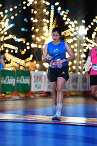 BIB: 0003, 0800, 107, 452
                            <button type="button" onclick="openModal(19878361)" class="btn btn-primary btn-sm float-right btn-popup" data-toggle="modal" data-target=".modal-high-quality">
                        <i class="fas fa-shopping-cart"></i> Add to Cart
                    </button>
                                            <button type="button" onclick="isThisMe(19878361, true)" class="btn btn-success btn-sm float-right btn-popup btn-isme hidden" data-toggle="tooltip" data-placement="bottom" title="นี่คือรูปของคุณใช่ไหม คลิกที่นี่เพื่อเอาเข้าอัลบั้ม">
                        <i class="fas fa-plus"></i> Add to album
                    </button>
                    <button type="button" onclick="isThisMe(19878361, false)" class="btn btn-warning btn-sm float-right btn-popup btn-isnotme hidden">
                        <i class="fas fa-ban"></i> Remove from album
                    </button>