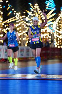 BIB: 45618
                            <button type="button" onclick="openModal(19876117)" class="btn btn-primary btn-sm float-right btn-popup" data-toggle="modal" data-target=".modal-high-quality">
                        <i class="fas fa-shopping-cart"></i> Add to Cart
                    </button>
                                            <button type="button" onclick="isThisMe(19876117, true)" class="btn btn-success btn-sm float-right btn-popup btn-isme hidden" data-toggle="tooltip" data-placement="bottom" title="นี่คือรูปของคุณใช่ไหม คลิกที่นี่เพื่อเอาเข้าอัลบั้ม">
                        <i class="fas fa-plus"></i> Add to album
                    </button>
                    <button type="button" onclick="isThisMe(19876117, false)" class="btn btn-warning btn-sm float-right btn-popup btn-isnotme hidden">
                        <i class="fas fa-ban"></i> Remove from album
                    </button>