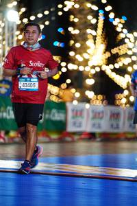 BIB: 43405
                            <button type="button" onclick="openModal(19887017)" class="btn btn-primary btn-sm float-right btn-popup" data-toggle="modal" data-target=".modal-high-quality">
                        <i class="fas fa-shopping-cart"></i> Add to Cart
                    </button>
                                            <button type="button" onclick="isThisMe(19887017, true)" class="btn btn-success btn-sm float-right btn-popup btn-isme hidden" data-toggle="tooltip" data-placement="bottom" title="นี่คือรูปของคุณใช่ไหม คลิกที่นี่เพื่อเอาเข้าอัลบั้ม">
                        <i class="fas fa-plus"></i> Add to album
                    </button>
                    <button type="button" onclick="isThisMe(19887017, false)" class="btn btn-warning btn-sm float-right btn-popup btn-isnotme hidden">
                        <i class="fas fa-ban"></i> Remove from album
                    </button>