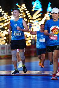 BIB: 42734, 45900
                            <button type="button" onclick="openModal(19875282)" class="btn btn-primary btn-sm float-right btn-popup" data-toggle="modal" data-target=".modal-high-quality">
                        <i class="fas fa-shopping-cart"></i> Add to Cart
                    </button>
                                            <button type="button" onclick="isThisMe(19875282, true)" class="btn btn-success btn-sm float-right btn-popup btn-isme hidden" data-toggle="tooltip" data-placement="bottom" title="นี่คือรูปของคุณใช่ไหม คลิกที่นี่เพื่อเอาเข้าอัลบั้ม">
                        <i class="fas fa-plus"></i> Add to album
                    </button>
                    <button type="button" onclick="isThisMe(19875282, false)" class="btn btn-warning btn-sm float-right btn-popup btn-isnotme hidden">
                        <i class="fas fa-ban"></i> Remove from album
                    </button>