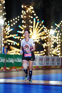 BIB: 2929, 3007
                            <button type="button" onclick="openModal(19891694)" class="btn btn-primary btn-sm float-right btn-popup" data-toggle="modal" data-target=".modal-high-quality">
                        <i class="fas fa-shopping-cart"></i> Add to Cart
                    </button>
                                            <button type="button" onclick="isThisMe(19891694, true)" class="btn btn-success btn-sm float-right btn-popup btn-isme hidden" data-toggle="tooltip" data-placement="bottom" title="นี่คือรูปของคุณใช่ไหม คลิกที่นี่เพื่อเอาเข้าอัลบั้ม">
                        <i class="fas fa-plus"></i> Add to album
                    </button>
                    <button type="button" onclick="isThisMe(19891694, false)" class="btn btn-warning btn-sm float-right btn-popup btn-isnotme hidden">
                        <i class="fas fa-ban"></i> Remove from album
                    </button>