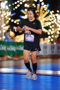 BIB: 45805
                            <button type="button" onclick="openModal(19881743)" class="btn btn-primary btn-sm float-right btn-popup" data-toggle="modal" data-target=".modal-high-quality">
                        <i class="fas fa-shopping-cart"></i> Add to Cart
                    </button>
                                            <button type="button" onclick="isThisMe(19881743, true)" class="btn btn-success btn-sm float-right btn-popup btn-isme hidden" data-toggle="tooltip" data-placement="bottom" title="นี่คือรูปของคุณใช่ไหม คลิกที่นี่เพื่อเอาเข้าอัลบั้ม">
                        <i class="fas fa-plus"></i> Add to album
                    </button>
                    <button type="button" onclick="isThisMe(19881743, false)" class="btn btn-warning btn-sm float-right btn-popup btn-isnotme hidden">
                        <i class="fas fa-ban"></i> Remove from album
                    </button>