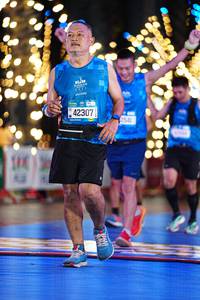 BIB: 2623, 42307, 1000
                            <button type="button" onclick="openModal(19879721)" class="btn btn-primary btn-sm float-right btn-popup" data-toggle="modal" data-target=".modal-high-quality">
                        <i class="fas fa-shopping-cart"></i> Add to Cart
                    </button>
                                            <button type="button" onclick="isThisMe(19879721, true)" class="btn btn-success btn-sm float-right btn-popup btn-isme hidden" data-toggle="tooltip" data-placement="bottom" title="นี่คือรูปของคุณใช่ไหม คลิกที่นี่เพื่อเอาเข้าอัลบั้ม">
                        <i class="fas fa-plus"></i> Add to album
                    </button>
                    <button type="button" onclick="isThisMe(19879721, false)" class="btn btn-warning btn-sm float-right btn-popup btn-isnotme hidden">
                        <i class="fas fa-ban"></i> Remove from album
                    </button>