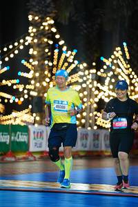 BIB: 46086, 700, 45851
                            <button type="button" onclick="openModal(19891794)" class="btn btn-primary btn-sm float-right btn-popup" data-toggle="modal" data-target=".modal-high-quality">
                        <i class="fas fa-shopping-cart"></i> Add to Cart
                    </button>
                                            <button type="button" onclick="isThisMe(19891794, true)" class="btn btn-success btn-sm float-right btn-popup btn-isme hidden" data-toggle="tooltip" data-placement="bottom" title="นี่คือรูปของคุณใช่ไหม คลิกที่นี่เพื่อเอาเข้าอัลบั้ม">
                        <i class="fas fa-plus"></i> Add to album
                    </button>
                    <button type="button" onclick="isThisMe(19891794, false)" class="btn btn-warning btn-sm float-right btn-popup btn-isnotme hidden">
                        <i class="fas fa-ban"></i> Remove from album
                    </button>