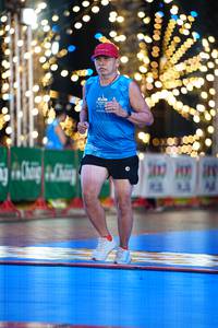 BIB: 1959, 205, 2007
                            <button type="button" onclick="openModal(19880411)" class="btn btn-primary btn-sm float-right btn-popup" data-toggle="modal" data-target=".modal-high-quality">
                        <i class="fas fa-shopping-cart"></i> Add to Cart
                    </button>
                                            <button type="button" onclick="isThisMe(19880411, true)" class="btn btn-success btn-sm float-right btn-popup btn-isme hidden" data-toggle="tooltip" data-placement="bottom" title="นี่คือรูปของคุณใช่ไหม คลิกที่นี่เพื่อเอาเข้าอัลบั้ม">
                        <i class="fas fa-plus"></i> Add to album
                    </button>
                    <button type="button" onclick="isThisMe(19880411, false)" class="btn btn-warning btn-sm float-right btn-popup btn-isnotme hidden">
                        <i class="fas fa-ban"></i> Remove from album
                    </button>