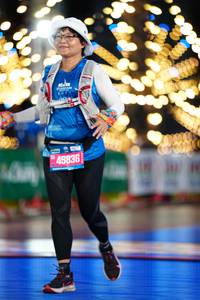 BIB: 147, 45836
                            <button type="button" onclick="openModal(19876482)" class="btn btn-primary btn-sm float-right btn-popup" data-toggle="modal" data-target=".modal-high-quality">
                        <i class="fas fa-shopping-cart"></i> Add to Cart
                    </button>
                                            <button type="button" onclick="isThisMe(19876482, true)" class="btn btn-success btn-sm float-right btn-popup btn-isme hidden" data-toggle="tooltip" data-placement="bottom" title="นี่คือรูปของคุณใช่ไหม คลิกที่นี่เพื่อเอาเข้าอัลบั้ม">
                        <i class="fas fa-plus"></i> Add to album
                    </button>
                    <button type="button" onclick="isThisMe(19876482, false)" class="btn btn-warning btn-sm float-right btn-popup btn-isnotme hidden">
                        <i class="fas fa-ban"></i> Remove from album
                    </button>