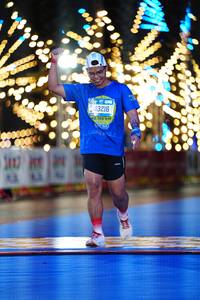 BIB: 000100, 000, 43216, 42195
                            <button type="button" onclick="openModal(19876445)" class="btn btn-primary btn-sm float-right btn-popup" data-toggle="modal" data-target=".modal-high-quality">
                        <i class="fas fa-shopping-cart"></i> Add to Cart
                    </button>
                                            <button type="button" onclick="isThisMe(19876445, true)" class="btn btn-success btn-sm float-right btn-popup btn-isme hidden" data-toggle="tooltip" data-placement="bottom" title="นี่คือรูปของคุณใช่ไหม คลิกที่นี่เพื่อเอาเข้าอัลบั้ม">
                        <i class="fas fa-plus"></i> Add to album
                    </button>
                    <button type="button" onclick="isThisMe(19876445, false)" class="btn btn-warning btn-sm float-right btn-popup btn-isnotme hidden">
                        <i class="fas fa-ban"></i> Remove from album
                    </button>