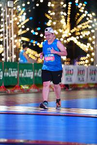 BIB: 103, 46046
                            <button type="button" onclick="openModal(19880343)" class="btn btn-primary btn-sm float-right btn-popup" data-toggle="modal" data-target=".modal-high-quality">
                        <i class="fas fa-shopping-cart"></i> Add to Cart
                    </button>
                                            <button type="button" onclick="isThisMe(19880343, true)" class="btn btn-success btn-sm float-right btn-popup btn-isme hidden" data-toggle="tooltip" data-placement="bottom" title="นี่คือรูปของคุณใช่ไหม คลิกที่นี่เพื่อเอาเข้าอัลบั้ม">
                        <i class="fas fa-plus"></i> Add to album
                    </button>
                    <button type="button" onclick="isThisMe(19880343, false)" class="btn btn-warning btn-sm float-right btn-popup btn-isnotme hidden">
                        <i class="fas fa-ban"></i> Remove from album
                    </button>