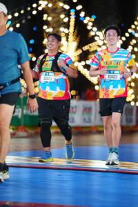 BIB: 44149, 43413
                            <button type="button" onclick="openModal(19891125)" class="btn btn-primary btn-sm float-right btn-popup" data-toggle="modal" data-target=".modal-high-quality">
                        <i class="fas fa-shopping-cart"></i> Add to Cart
                    </button>
                                            <button type="button" onclick="isThisMe(19891125, true)" class="btn btn-success btn-sm float-right btn-popup btn-isme hidden" data-toggle="tooltip" data-placement="bottom" title="นี่คือรูปของคุณใช่ไหม คลิกที่นี่เพื่อเอาเข้าอัลบั้ม">
                        <i class="fas fa-plus"></i> Add to album
                    </button>
                    <button type="button" onclick="isThisMe(19891125, false)" class="btn btn-warning btn-sm float-right btn-popup btn-isnotme hidden">
                        <i class="fas fa-ban"></i> Remove from album
                    </button>