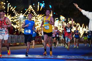 BIB: 42117, 000, 43639
                            <button type="button" onclick="openModal(19906140)" class="btn btn-primary btn-sm float-right btn-popup" data-toggle="modal" data-target=".modal-high-quality">
                        <i class="fas fa-shopping-cart"></i> Add to Cart
                    </button>
                                            <button type="button" onclick="isThisMe(19906140, true)" class="btn btn-success btn-sm float-right btn-popup btn-isme hidden" data-toggle="tooltip" data-placement="bottom" title="นี่คือรูปของคุณใช่ไหม คลิกที่นี่เพื่อเอาเข้าอัลบั้ม">
                        <i class="fas fa-plus"></i> Add to album
                    </button>
                    <button type="button" onclick="isThisMe(19906140, false)" class="btn btn-warning btn-sm float-right btn-popup btn-isnotme hidden">
                        <i class="fas fa-ban"></i> Remove from album
                    </button>