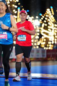 BIB: 3457, 5428, 8997
                            <button type="button" onclick="openModal(19877823)" class="btn btn-primary btn-sm float-right btn-popup" data-toggle="modal" data-target=".modal-high-quality">
                        <i class="fas fa-shopping-cart"></i> Add to Cart
                    </button>
                                            <button type="button" onclick="isThisMe(19877823, true)" class="btn btn-success btn-sm float-right btn-popup btn-isme hidden" data-toggle="tooltip" data-placement="bottom" title="นี่คือรูปของคุณใช่ไหม คลิกที่นี่เพื่อเอาเข้าอัลบั้ม">
                        <i class="fas fa-plus"></i> Add to album
                    </button>
                    <button type="button" onclick="isThisMe(19877823, false)" class="btn btn-warning btn-sm float-right btn-popup btn-isnotme hidden">
                        <i class="fas fa-ban"></i> Remove from album
                    </button>