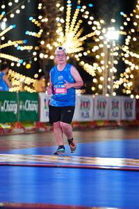 BIB: 000, 46046
                            <button type="button" onclick="openModal(19880301)" class="btn btn-primary btn-sm float-right btn-popup" data-toggle="modal" data-target=".modal-high-quality">
                        <i class="fas fa-shopping-cart"></i> Add to Cart
                    </button>
                                            <button type="button" onclick="isThisMe(19880301, true)" class="btn btn-success btn-sm float-right btn-popup btn-isme hidden" data-toggle="tooltip" data-placement="bottom" title="นี่คือรูปของคุณใช่ไหม คลิกที่นี่เพื่อเอาเข้าอัลบั้ม">
                        <i class="fas fa-plus"></i> Add to album
                    </button>
                    <button type="button" onclick="isThisMe(19880301, false)" class="btn btn-warning btn-sm float-right btn-popup btn-isnotme hidden">
                        <i class="fas fa-ban"></i> Remove from album
                    </button>