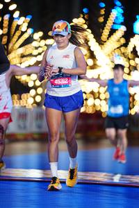 BIB: 
                            <button type="button" onclick="openModal(19886121)" class="btn btn-primary btn-sm float-right btn-popup" data-toggle="modal" data-target=".modal-high-quality">
                        <i class="fas fa-shopping-cart"></i> Add to Cart
                    </button>
                                            <button type="button" onclick="isThisMe(19886121, true)" class="btn btn-success btn-sm float-right btn-popup btn-isme hidden" data-toggle="tooltip" data-placement="bottom" title="นี่คือรูปของคุณใช่ไหม คลิกที่นี่เพื่อเอาเข้าอัลบั้ม">
                        <i class="fas fa-plus"></i> Add to album
                    </button>
                    <button type="button" onclick="isThisMe(19886121, false)" class="btn btn-warning btn-sm float-right btn-popup btn-isnotme hidden">
                        <i class="fas fa-ban"></i> Remove from album
                    </button>