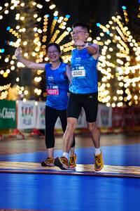 BIB: 1000, 45607, 41048
                            <button type="button" onclick="openModal(19883603)" class="btn btn-primary btn-sm float-right btn-popup" data-toggle="modal" data-target=".modal-high-quality">
                        <i class="fas fa-shopping-cart"></i> Add to Cart
                    </button>
                                            <button type="button" onclick="isThisMe(19883603, true)" class="btn btn-success btn-sm float-right btn-popup btn-isme hidden" data-toggle="tooltip" data-placement="bottom" title="นี่คือรูปของคุณใช่ไหม คลิกที่นี่เพื่อเอาเข้าอัลบั้ม">
                        <i class="fas fa-plus"></i> Add to album
                    </button>
                    <button type="button" onclick="isThisMe(19883603, false)" class="btn btn-warning btn-sm float-right btn-popup btn-isnotme hidden">
                        <i class="fas fa-ban"></i> Remove from album
                    </button>